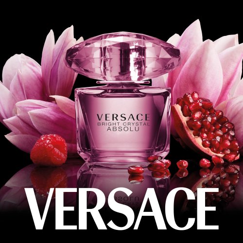 VERSACE  8011003818129
